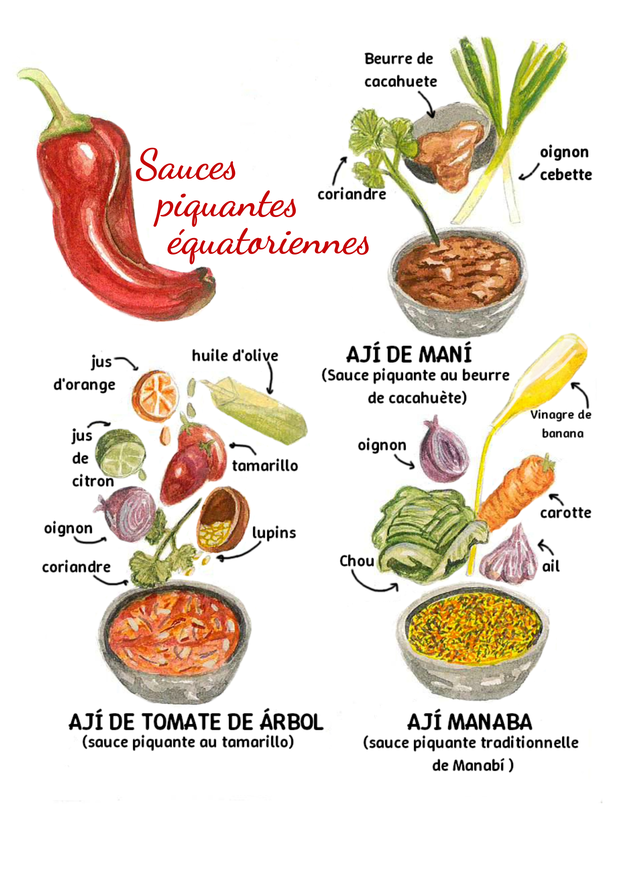 Illustration 1