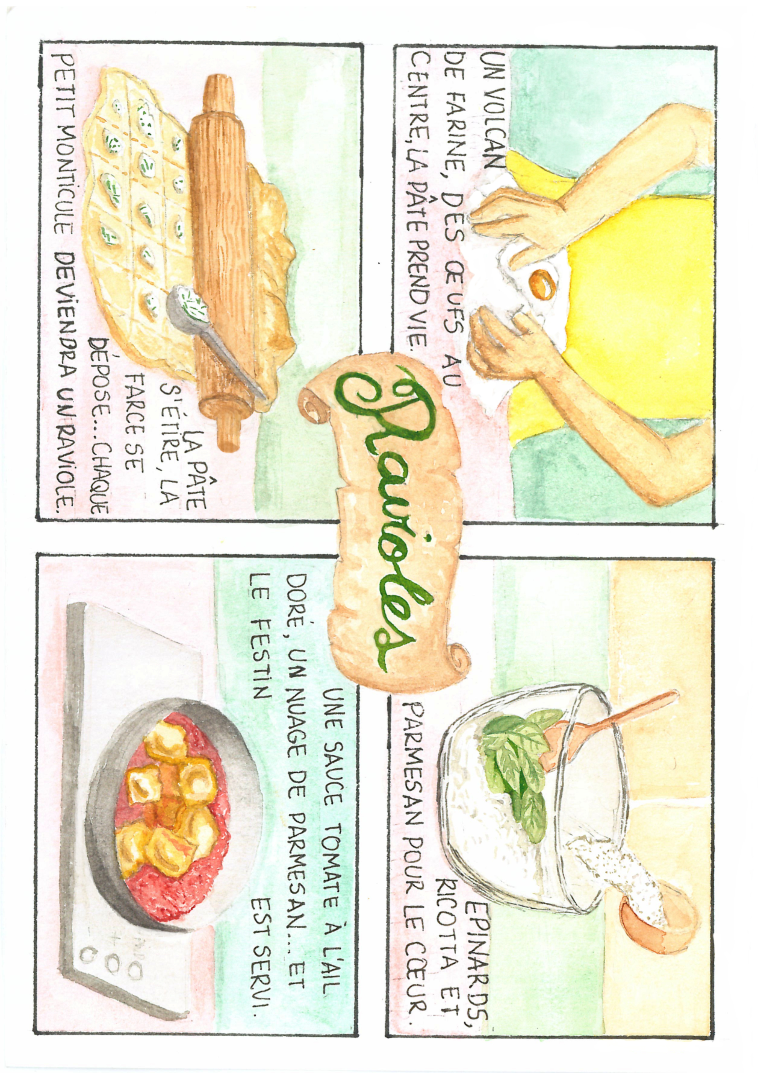 Illustration 3