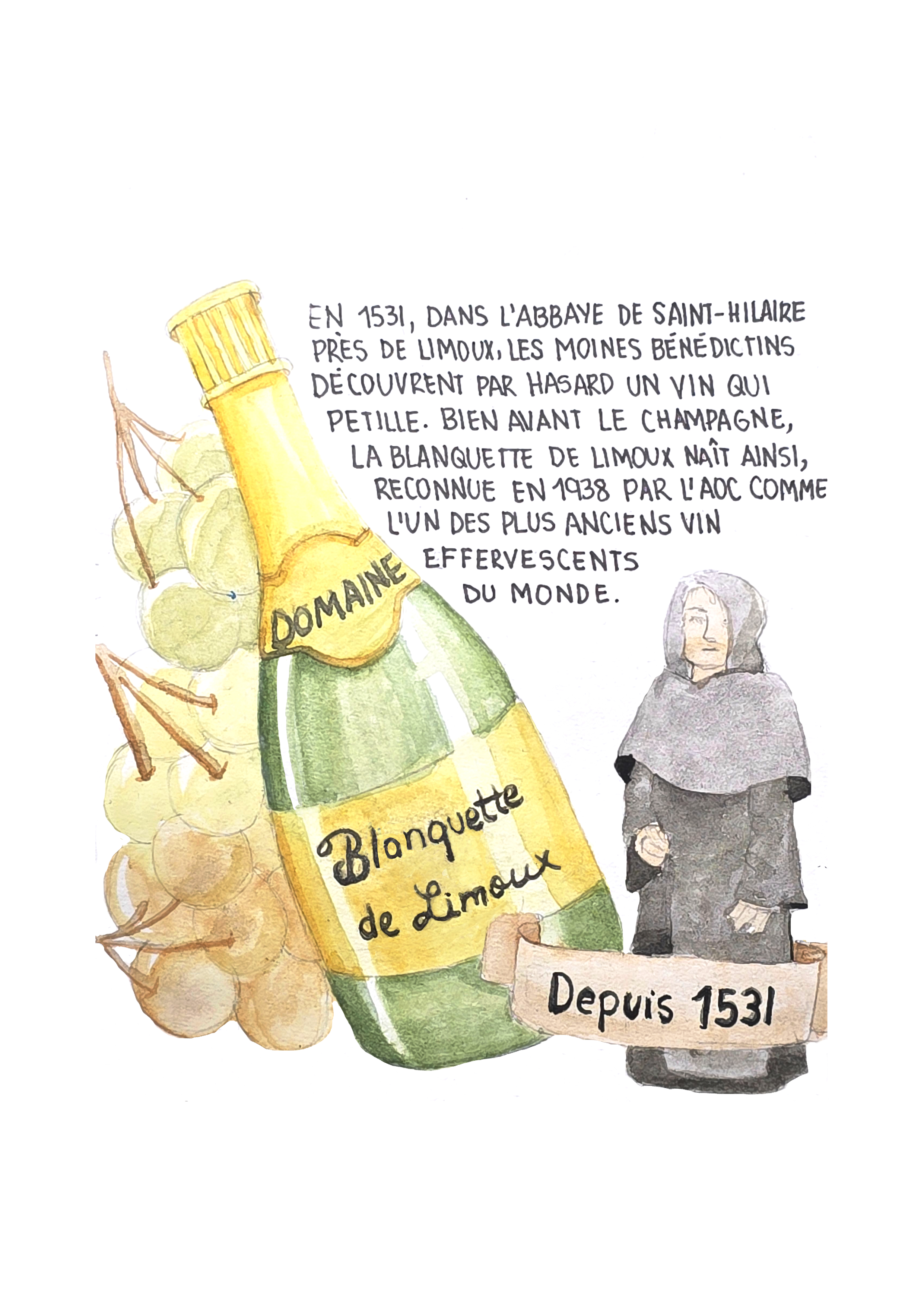 Illustration 5