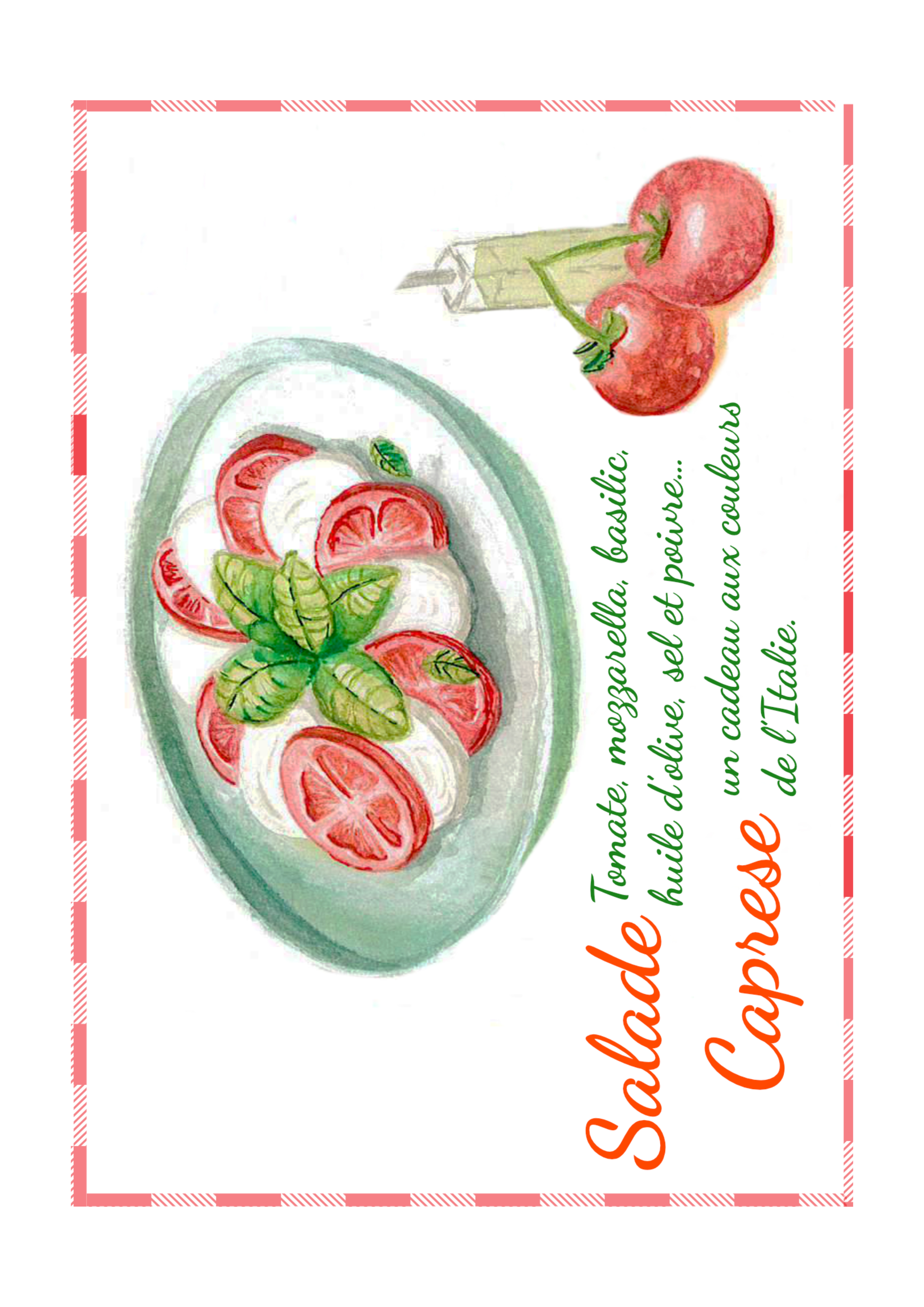 Illustration 8