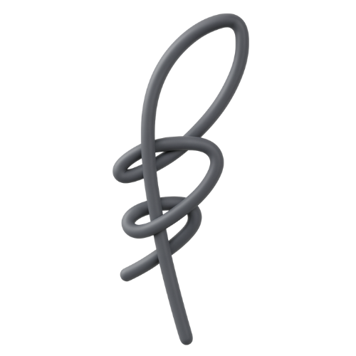 Logo Studio Macarena